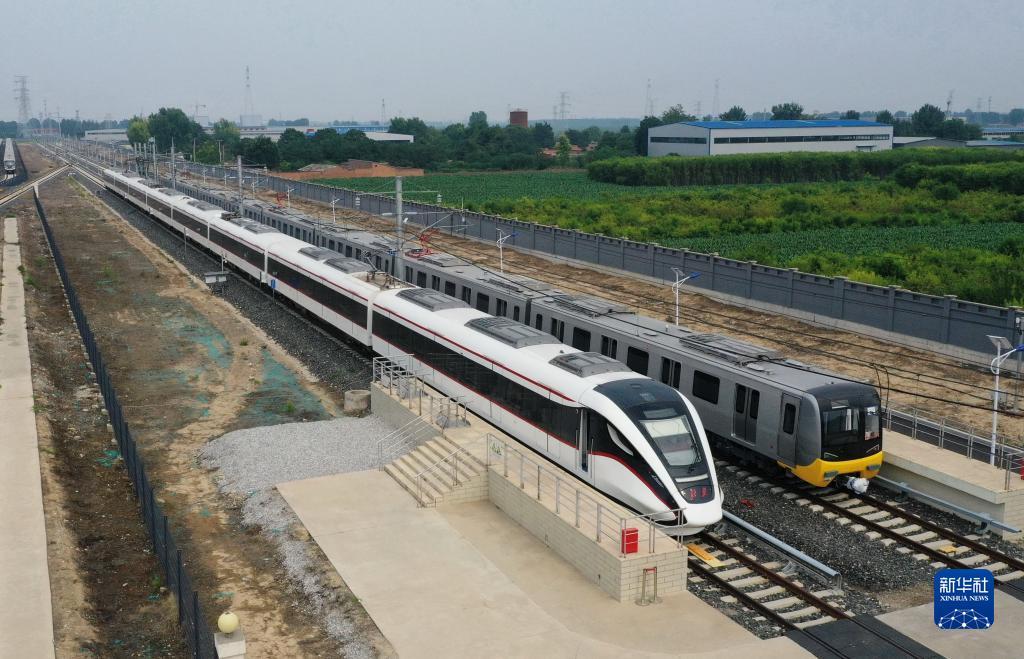 波克捕鱼v1到v9价格表